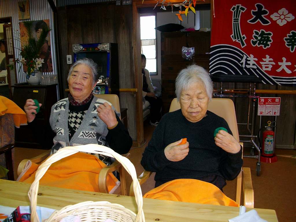 IMGP2053s.jpg