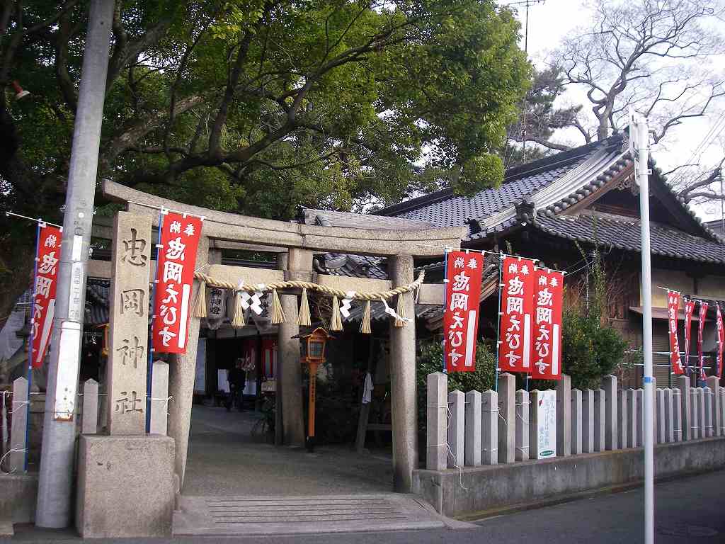 IMGP002s.jpg