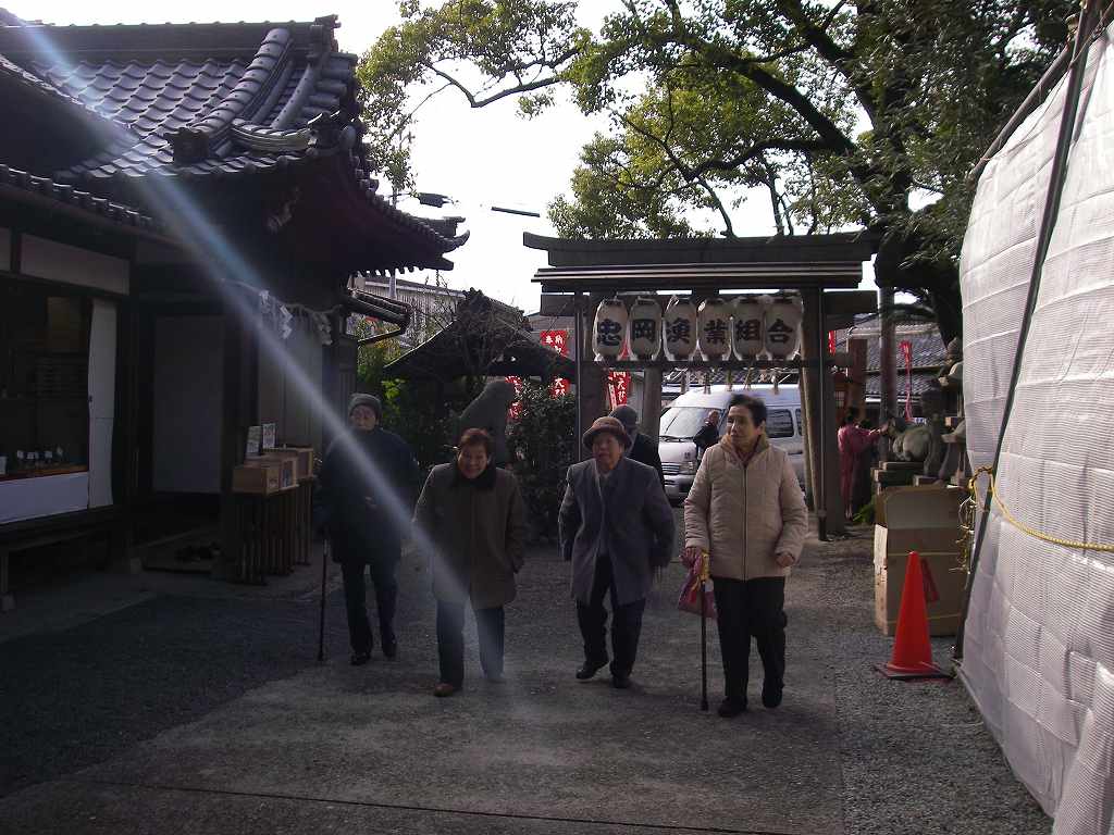 IMGP006s.jpg