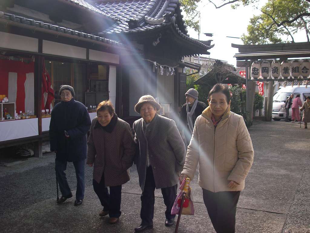 IMGP007s.jpg