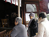 IMGP009s_th.jpg