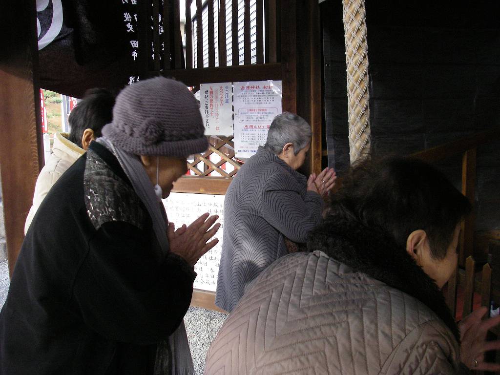 IMGP010s.jpg