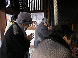 IMGP010s_th.jpg