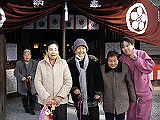 IMGP011s_th.jpg