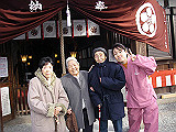 IMGP012s_th.jpg