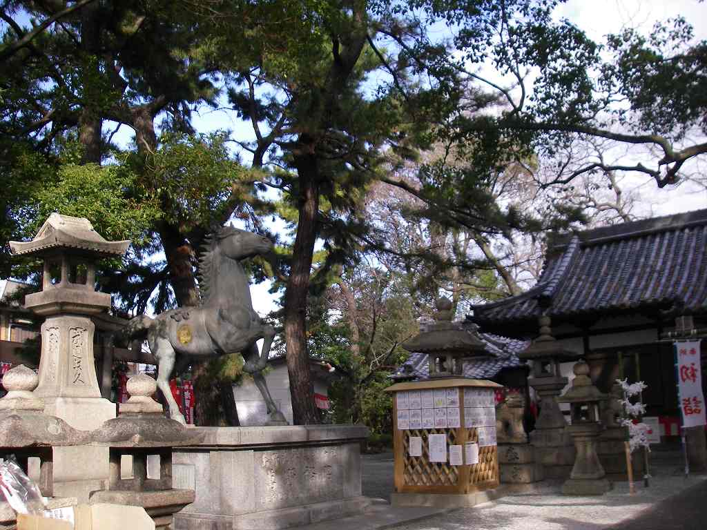 IMGP016s.jpg