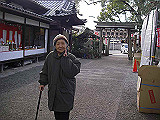 IMGP017s_th.jpg