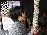 IMGP019s_th.jpg