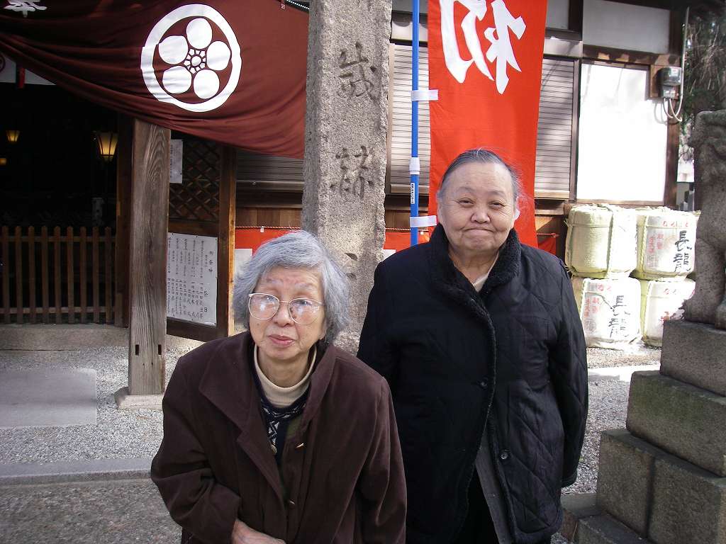 IMGP025s.jpg