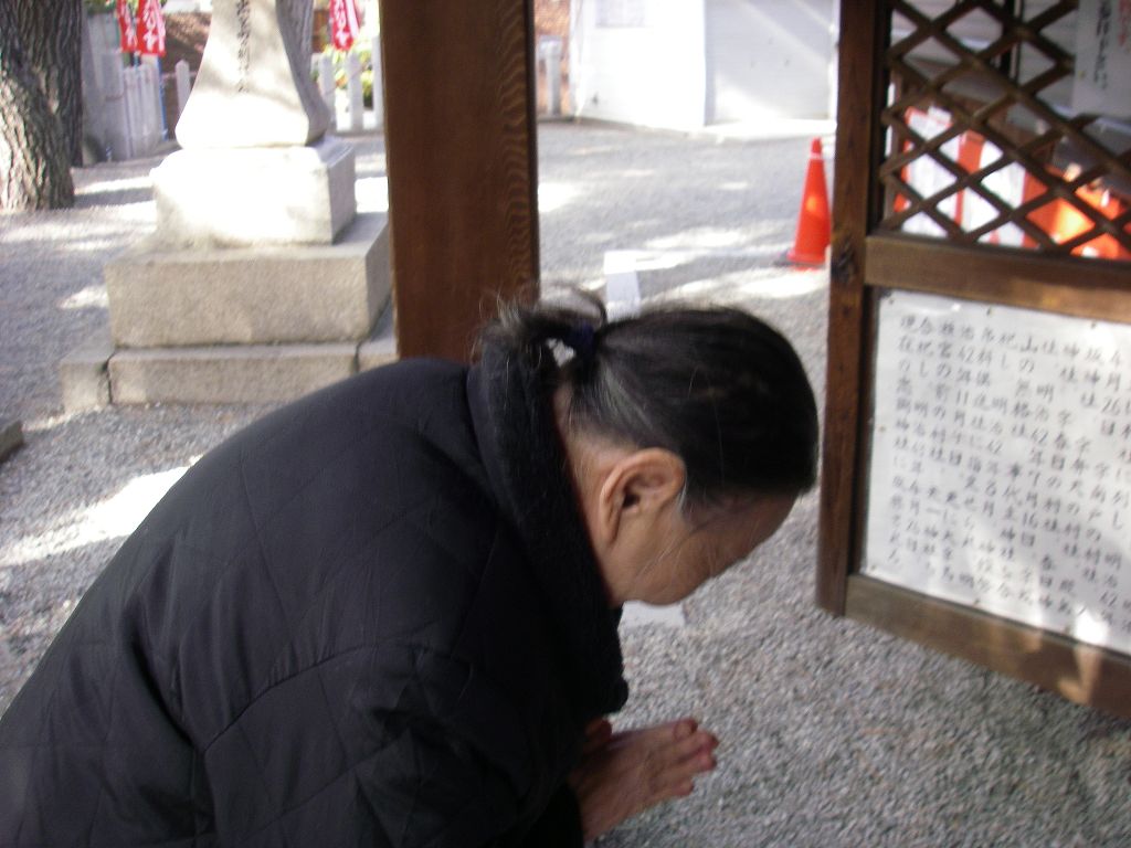 IMGP026s.jpg