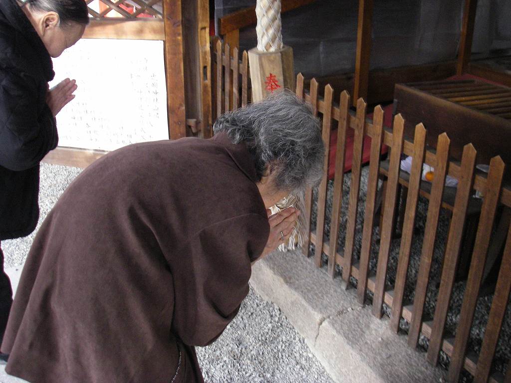 IMGP027s.jpg