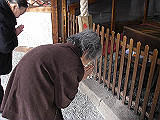 IMGP027s_th.jpg