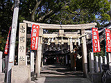 IMGP029s_th.jpg