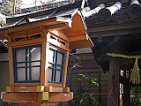 IMGP031s_th.jpg
