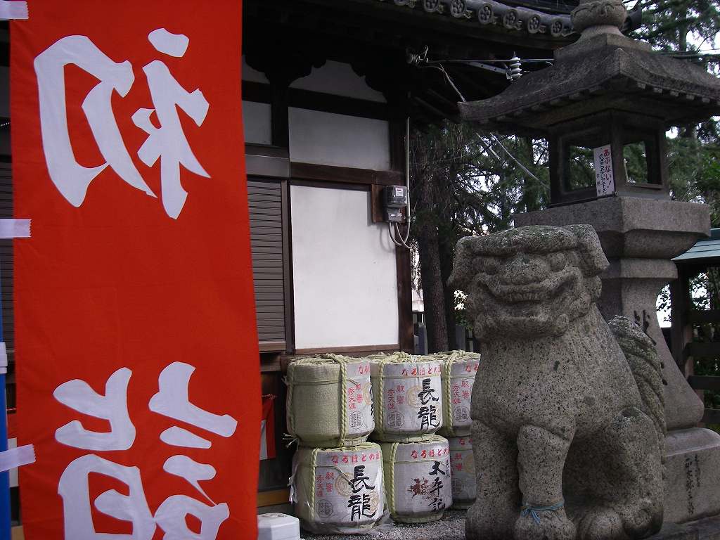 IMGP037s.jpg