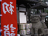 IMGP037s_th.jpg