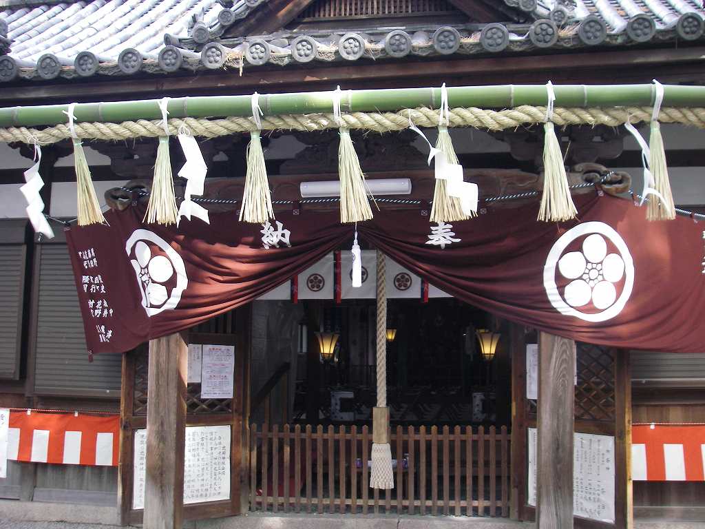 IMGP038s.jpg