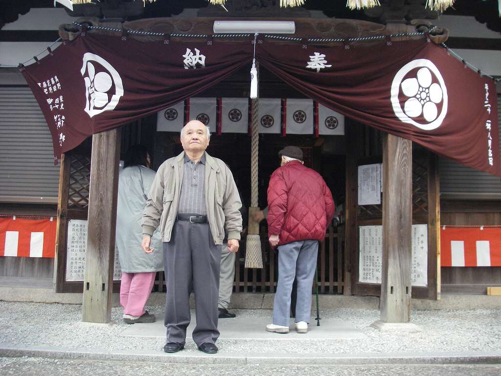 IMGP039s.jpg