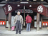IMGP039s_th.jpg