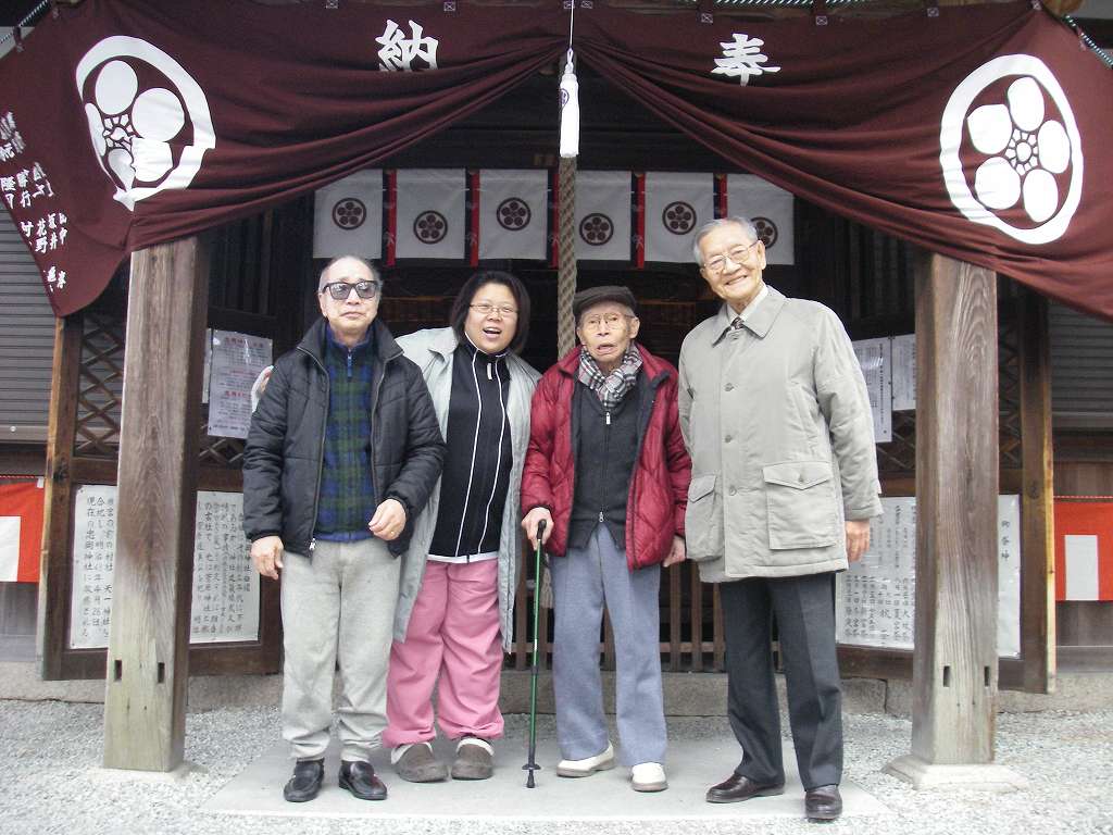 IMGP040s.jpg