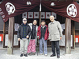 IMGP040s_th.jpg