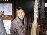 IMGP044s_th.jpg