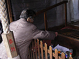 IMGP045s_th.jpg