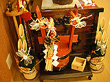 IMGP046s_th.jpg