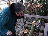 IMGP049s_th.jpg