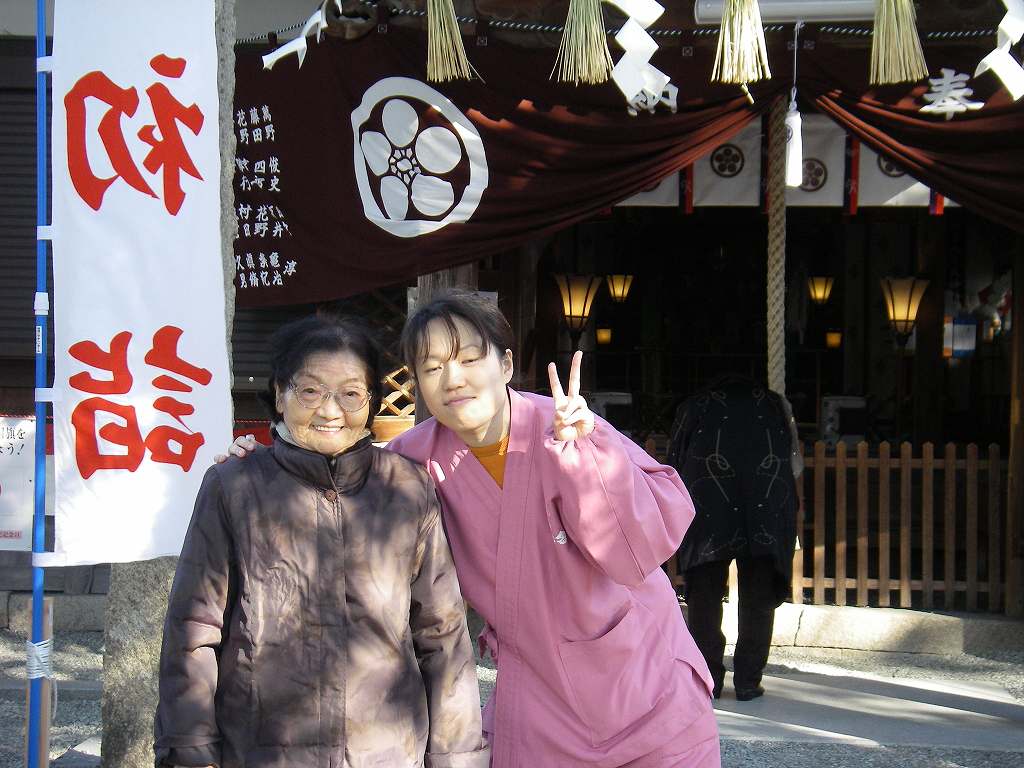 IMGP050s.jpg