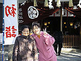 IMGP050s_th.jpg