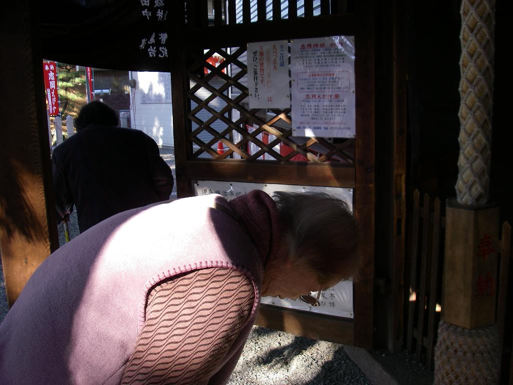IMGP052s.jpg