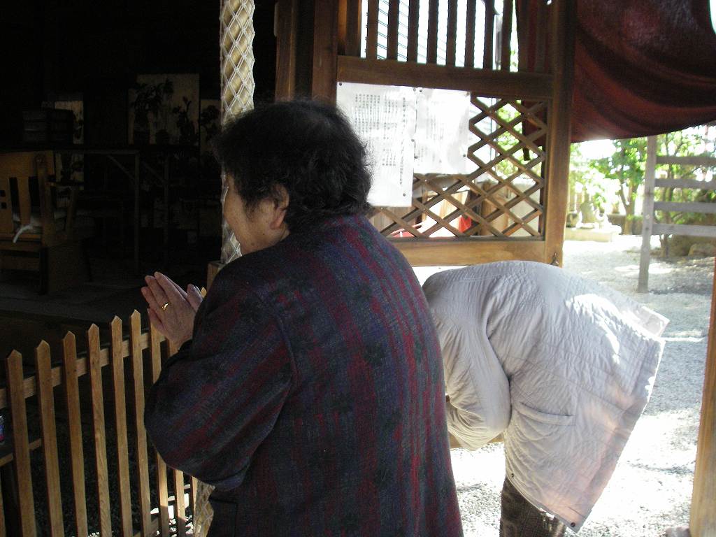 IMGP053s.jpg