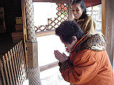 IMGP056s_th.jpg