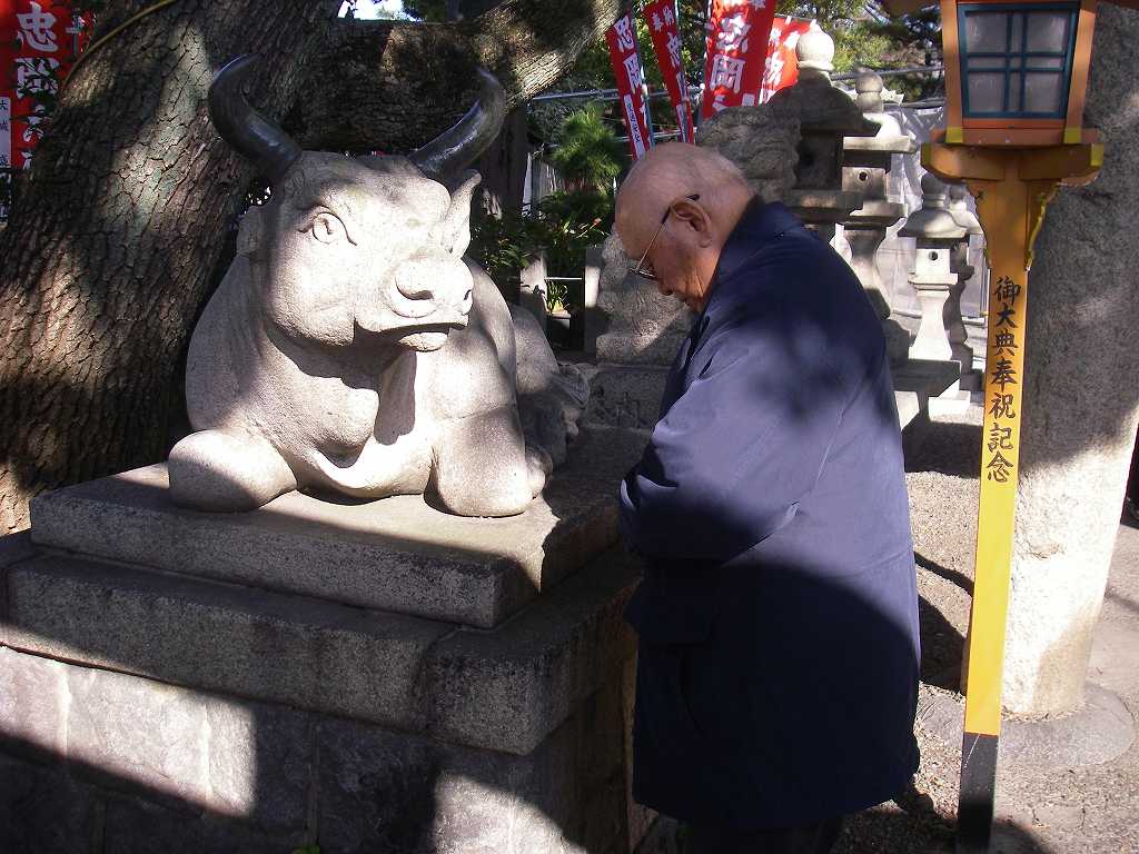 IMGP058s.jpg