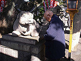 IMGP058s_th.jpg