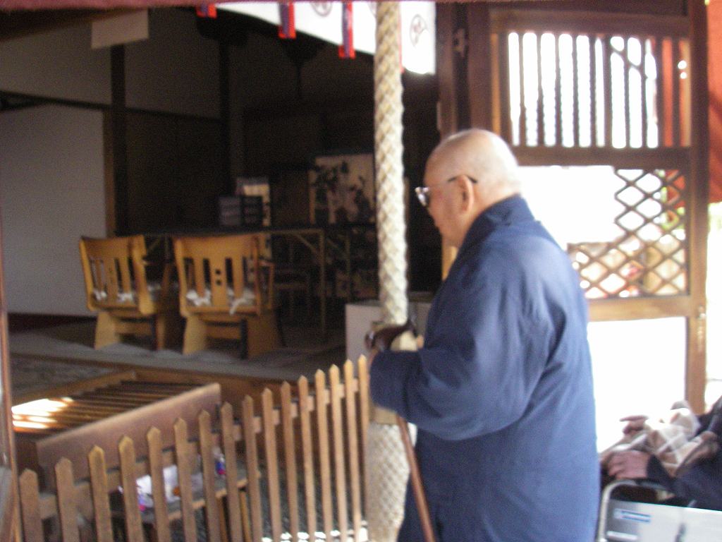 IMGP060s.jpg