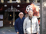 IMGP061s_th.jpg