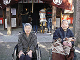 IMGP062s_th.jpg
