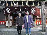IMGP063s_th.jpg