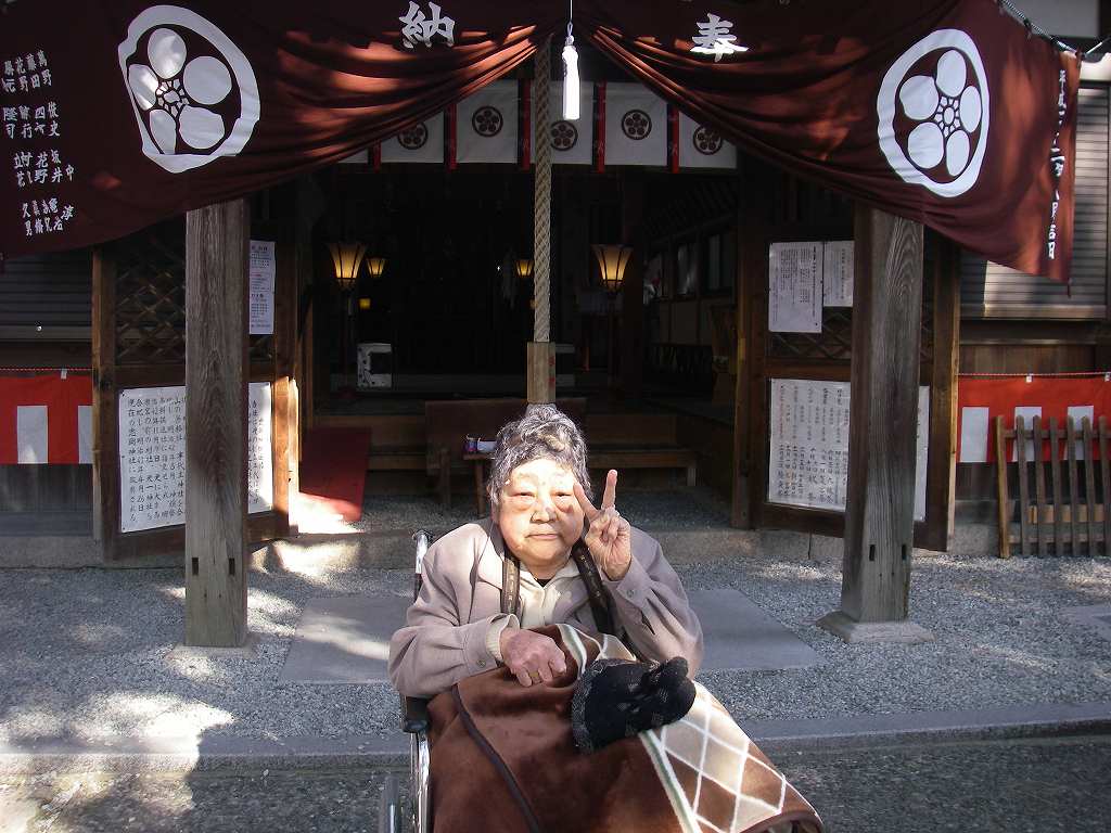 IMGP064s.jpg