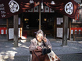 IMGP064s_th.jpg