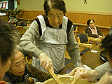 IMGP069s_th.jpg