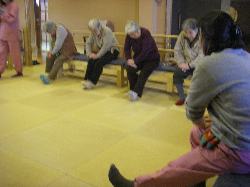 IMGP072s.jpg