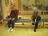 IMGP074s_th.jpg