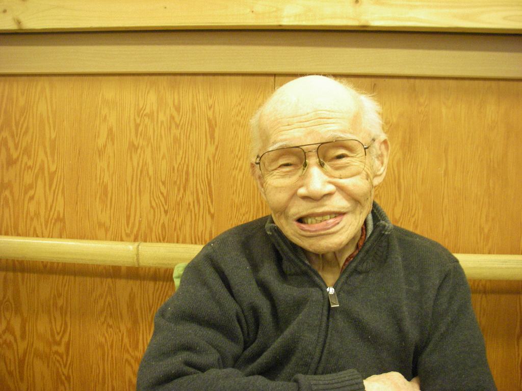 IMGP075s.jpg
