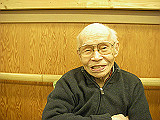 IMGP075s_th.jpg