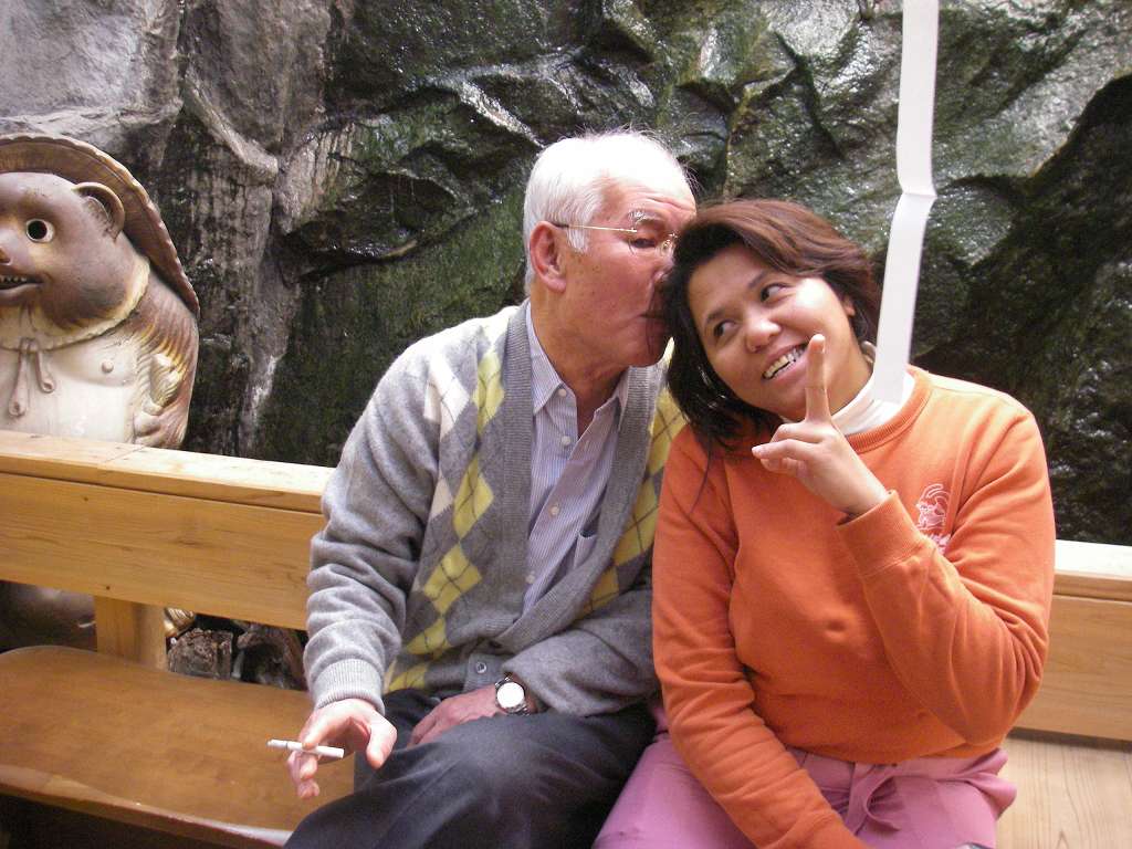IMGP076s.jpg