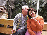 IMGP076s_th.jpg