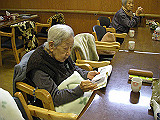 IMGP077s_th.jpg